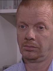 Deactivated5614's profile picture